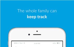 Roostermoney screenshot 3