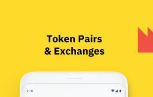 Roostoo screenshot 3