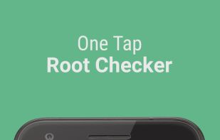 Root Checker Pro screenshot 1
