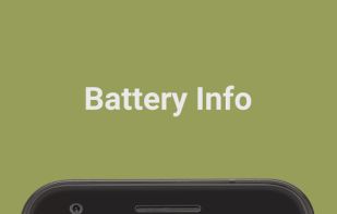 Root Checker Pro screenshot 2