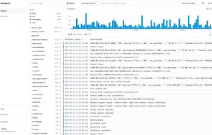 Rootprint screenshot 1