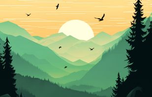 Roots: Screen Time Control screenshot 1