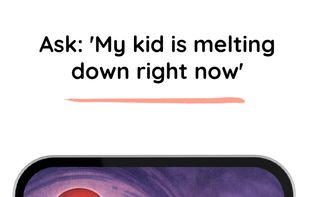 specific strategies for every situation