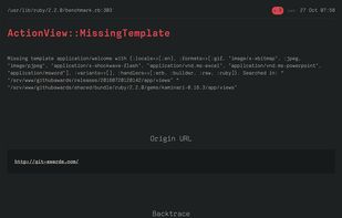 RoRvsWild screenshot 3