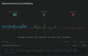 RoRvsWild screenshot 1