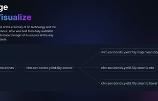 Rose AI screenshot 1