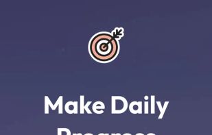 Rosebud: AI Journal & Diary screenshot 3