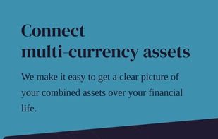 Rosecut screenshot 3