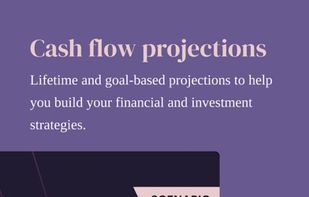 Rosecut screenshot 2