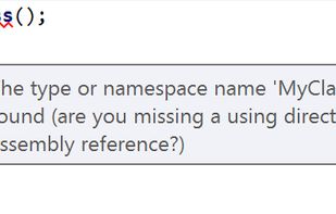 RoslynPad screenshot 2