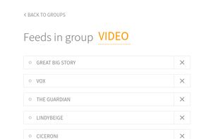 Rosselo screenshot 3