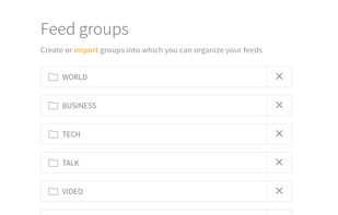 Rosselo screenshot 2