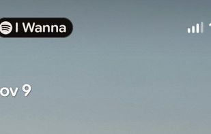 LiveMedia screenshot 1