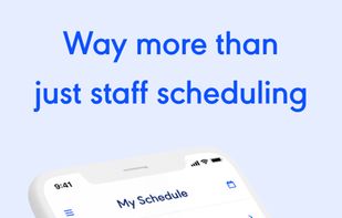 Rotaready screenshot 1