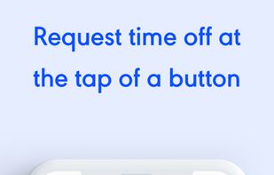 Rotaready screenshot 3