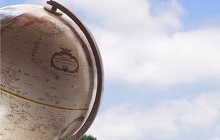 Rough Draft screenshot 1