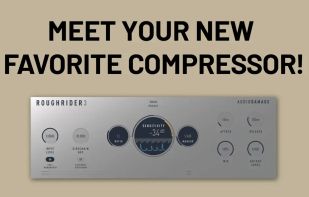 Rough Rider 3 screenshot 2