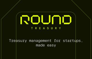 Round Treasury screenshot 1