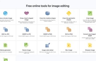 Rounder screenshot 1