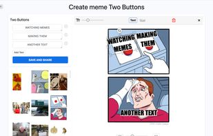 Rounder screenshot 3