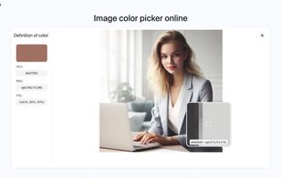 Rounder screenshot 2