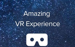 Roundme screenshot 1