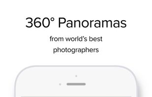 Roundme screenshot 2