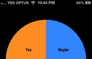 Roundom screenshot 3