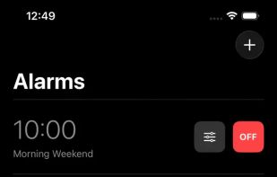 Rouse AI screenshot 2