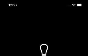 Rouse AI screenshot 3