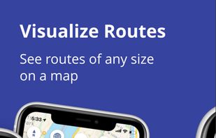 Route4Me screenshot 3