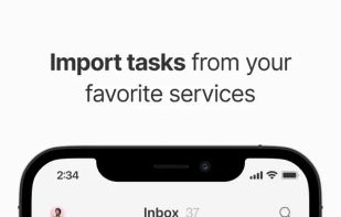 Routine screenshot 3