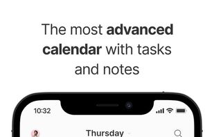 Routine screenshot 1
