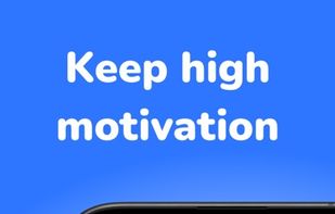 RoutineFlow screenshot 1