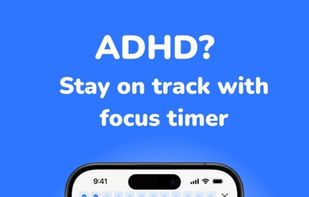 RoutineFlow screenshot 1