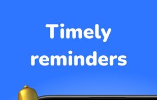 RoutineFlow screenshot 3