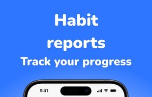 RoutineFlow screenshot 2