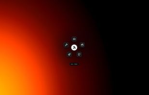 Rovyl screenshot 1