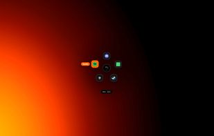Rovyl screenshot 2