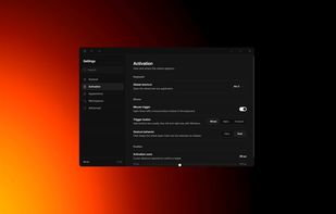 Rovyl screenshot 3