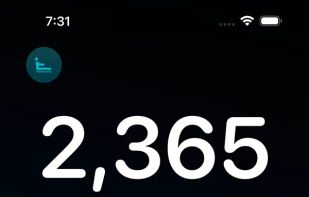 Rowing Workout screenshot 2