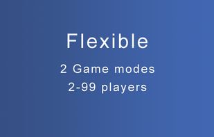 Royal - Free Drinking Game screenshot 1