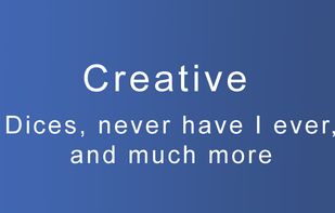 Royal - Free Drinking Game screenshot 2