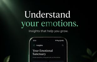 Insights Screen