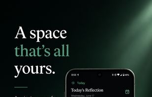 Home Screen