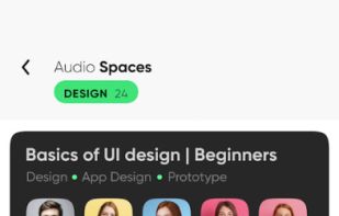 RPW: Role Play World screenshot 2