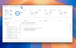 Rsdoctor screenshot 3
