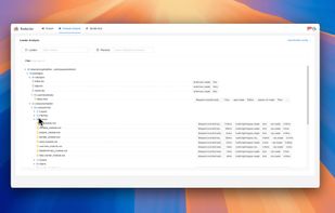 Rsdoctor screenshot 2