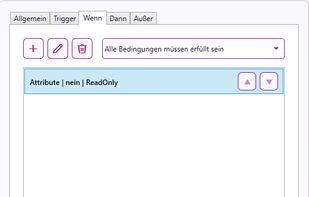 rsk.guardian screenshot 3