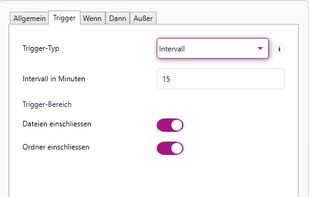 rsk.guardian screenshot 2